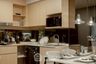 2 Bedroom Condo for sale in Lumpini Park On 19, Suan Luang, Bangkok