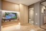 1 Bedroom Condo for sale in Lumpini Park On 19, Suan Luang, Bangkok