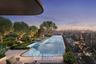 2 Bedroom Condo for sale in XT10 Ekkamai, Khlong Tan Nuea, Bangkok