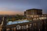 2 Bedroom Condo for sale in XT10 Ekkamai, Khlong Tan Nuea, Bangkok