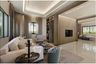 4 Bedroom House for sale in CENTRO Thawiwatthana, Nong Khang Phlu, Bangkok