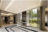 4 Bedroom House for sale in CENTRO Thawiwatthana, Nong Khang Phlu, Bangkok