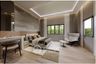 4 Bedroom House for sale in CENTRO Thawiwatthana, Nong Khang Phlu, Bangkok