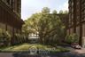 3 Bedroom Condo for sale in XT10 Ekkamai, Khlong Tan Nuea, Bangkok
