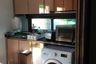 4 Bedroom House for sale in Zerene Rama 2, Tha Kham, Bangkok