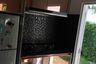 4 Bedroom House for sale in Zerene Rama 2, Tha Kham, Bangkok