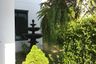4 Bedroom House for sale in Zerene Rama 2, Tha Kham, Bangkok
