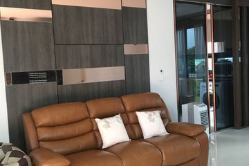 4 Bedroom House for sale in Zerene Rama 2, Tha Kham, Bangkok
