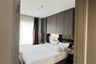 1 Bedroom Condo for sale in Life Asoke Rama 9, Makkasan, Bangkok near MRT Phra Ram 9