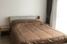 1 Bedroom Condo for Sale or Rent in RHYTHM Ekkamai, Khlong Tan Nuea, Bangkok near BTS Ekkamai