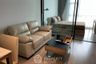 1 Bedroom Condo for Sale or Rent in RHYTHM Ekkamai, Khlong Tan Nuea, Bangkok near BTS Ekkamai