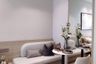 1 Bedroom Condo for sale in 28 Chidlom, Lumpini, Bangkok near BTS Chit Lom