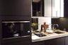 1 Bedroom Condo for sale in 28 Chidlom, Lumpini, Bangkok near BTS Chit Lom