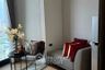 1 Bedroom Condo for Sale or Rent in Edge Central Pattaya, Nong Prue, Chonburi