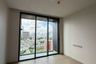 1 Bedroom Condo for Sale or Rent in Eighteen Seven - One Bangkok, Lumpini, Bangkok near MRT Lumpini