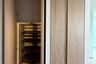 1 Bedroom Condo for Sale or Rent in Eighteen Seven - One Bangkok, Lumpini, Bangkok near MRT Lumpini