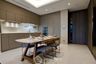 1 Bedroom Condo for Sale or Rent in Sindhorn Tonson, Lumpini, Bangkok near BTS Ratchadamri
