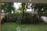 3 Bedroom House for Sale or Rent in Courtyard Villa Rama 9-Wongwaen, Saphan Sung, Bangkok