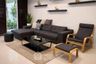 3 Bedroom House for Sale or Rent in Courtyard Villa Rama 9-Wongwaen, Saphan Sung, Bangkok