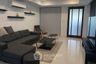 3 Bedroom House for Sale or Rent in Courtyard Villa Rama 9-Wongwaen, Saphan Sung, Bangkok