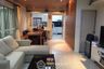 5 Bedroom House for Sale or Rent in Baan Klang Krung Sathorn - Nuea Tai, Bang Khlo, Bangkok