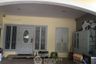 5 Bedroom House for Sale or Rent in Baan Klang Krung Sathorn - Nuea Tai, Bang Khlo, Bangkok