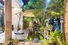 4 Bedroom House for Sale or Rent in Bangkok Boulevard Donmueang Chaengwattana, Si Kan, Bangkok