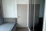 2 Bedroom Condo for sale in Ideo Q Siam-Ratchathewi, Thanon Phaya Thai, Bangkok near BTS Ratchathewi