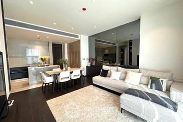 3 Bedroom Condo for sale in LAVIQ Sukhumvit 57, Khlong Tan Nuea, Bangkok near BTS Thong Lo