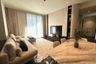 3 Bedroom Condo for sale in LAVIQ Sukhumvit 57, Khlong Tan Nuea, Bangkok near BTS Thong Lo