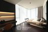 3 Bedroom Condo for sale in LAVIQ Sukhumvit 57, Khlong Tan Nuea, Bangkok near BTS Thong Lo