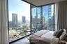 3 Bedroom Condo for sale in LAVIQ Sukhumvit 57, Khlong Tan Nuea, Bangkok near BTS Thong Lo