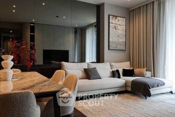 3 Bedroom Condo for sale in LAVIQ Sukhumvit 57, Khlong Tan Nuea, Bangkok near BTS Thong Lo