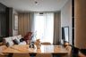 3 Bedroom Condo for sale in LAVIQ Sukhumvit 57, Khlong Tan Nuea, Bangkok near BTS Thong Lo