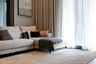 3 Bedroom Condo for sale in LAVIQ Sukhumvit 57, Khlong Tan Nuea, Bangkok near BTS Thong Lo