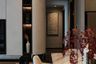 3 Bedroom Condo for sale in LAVIQ Sukhumvit 57, Khlong Tan Nuea, Bangkok near BTS Thong Lo