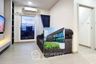 2 Bedroom Condo for sale in Supalai Loft Sathorn - Ratchaphruek, Pak Khlong Phasi Charoen, Bangkok near MRT Bang Wa