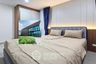 2 Bedroom Condo for sale in Supalai Loft Sathorn - Ratchaphruek, Pak Khlong Phasi Charoen, Bangkok near MRT Bang Wa