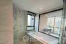 2 Bedroom Condo for sale in RHYTHM Ekkamai, Khlong Tan Nuea, Bangkok near BTS Ekkamai