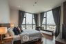 2 Bedroom Condo for sale in RHYTHM Ekkamai, Khlong Tan Nuea, Bangkok near BTS Ekkamai