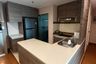 2 Bedroom Condo for sale in Belle Grand Rama 9, Huai Khwang, Bangkok near MRT Phra Ram 9