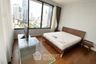 1 Bedroom Condo for sale in M Silom, Suriyawong, Bangkok near BTS Chong Nonsi