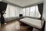 1 Bedroom Condo for sale in M Silom, Suriyawong, Bangkok near BTS Chong Nonsi