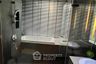 1 Bedroom Condo for sale in M Silom, Suriyawong, Bangkok near BTS Chong Nonsi