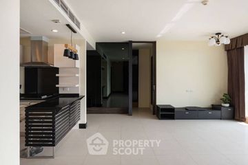 3 Bedroom Condo for sale in Watermark Chaophraya River, Bang Lamphu Lang, Bangkok