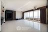 3 Bedroom Condo for sale in Watermark Chaophraya River, Bang Lamphu Lang, Bangkok