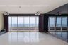 3 Bedroom Condo for sale in Watermark Chaophraya River, Bang Lamphu Lang, Bangkok