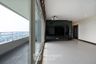 3 Bedroom Condo for sale in Watermark Chaophraya River, Bang Lamphu Lang, Bangkok