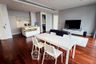 2 Bedroom Condo for sale in MARQUE Sukhumvit, Khlong Tan Nuea, Bangkok near BTS Phrom Phong