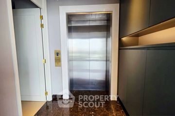 2 Bedroom Condo for sale in MARQUE Sukhumvit, Khlong Tan Nuea, Bangkok near BTS Phrom Phong